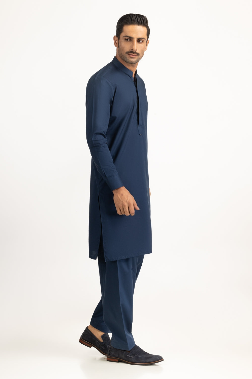 Full Payment Miral | EX-130-875000