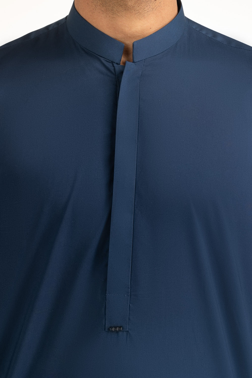 Full Payment Miral | EX-130-875000