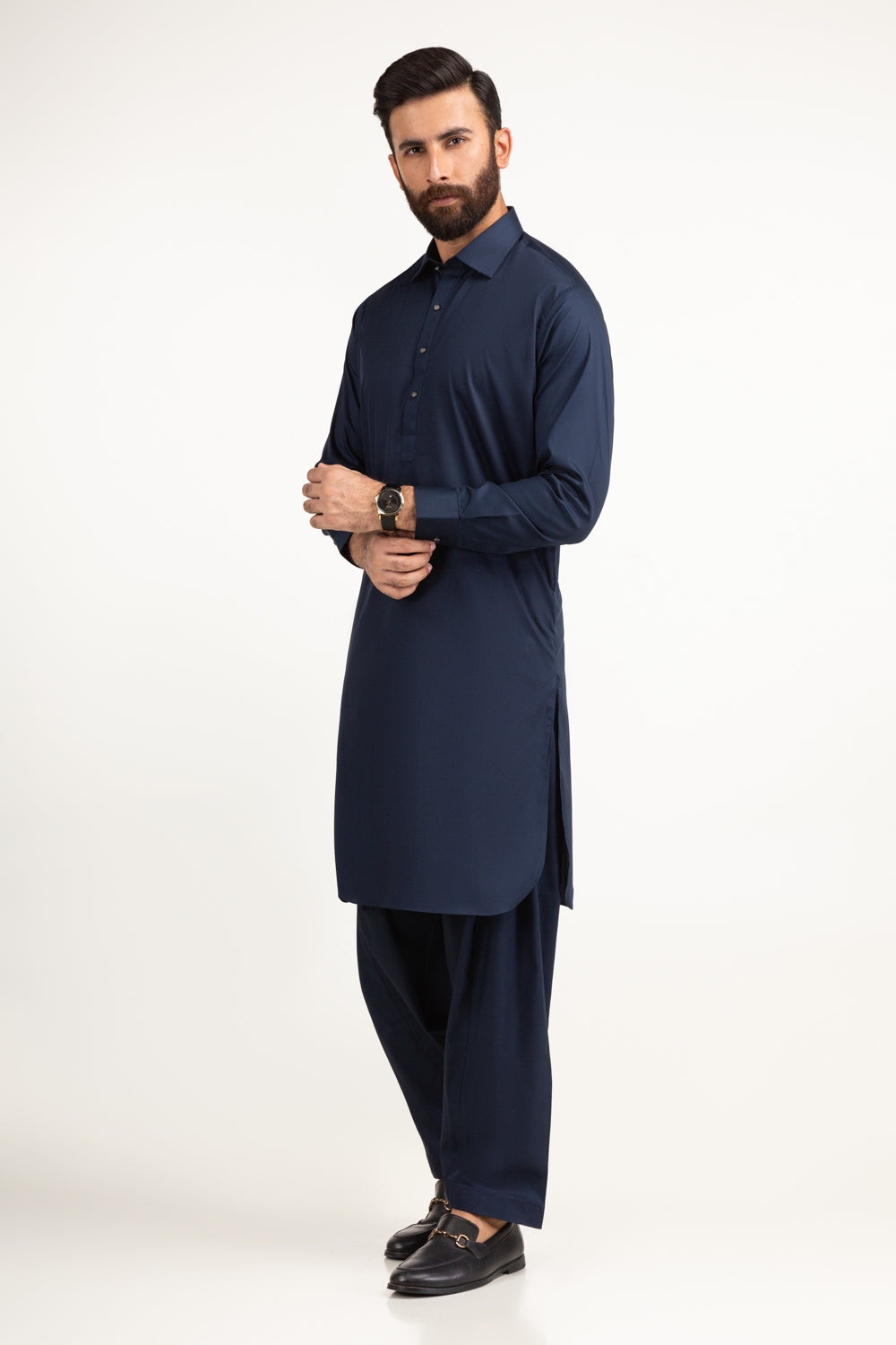 Gul Ahmed