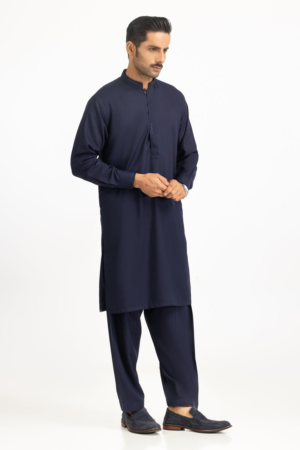 Gul Ahmed