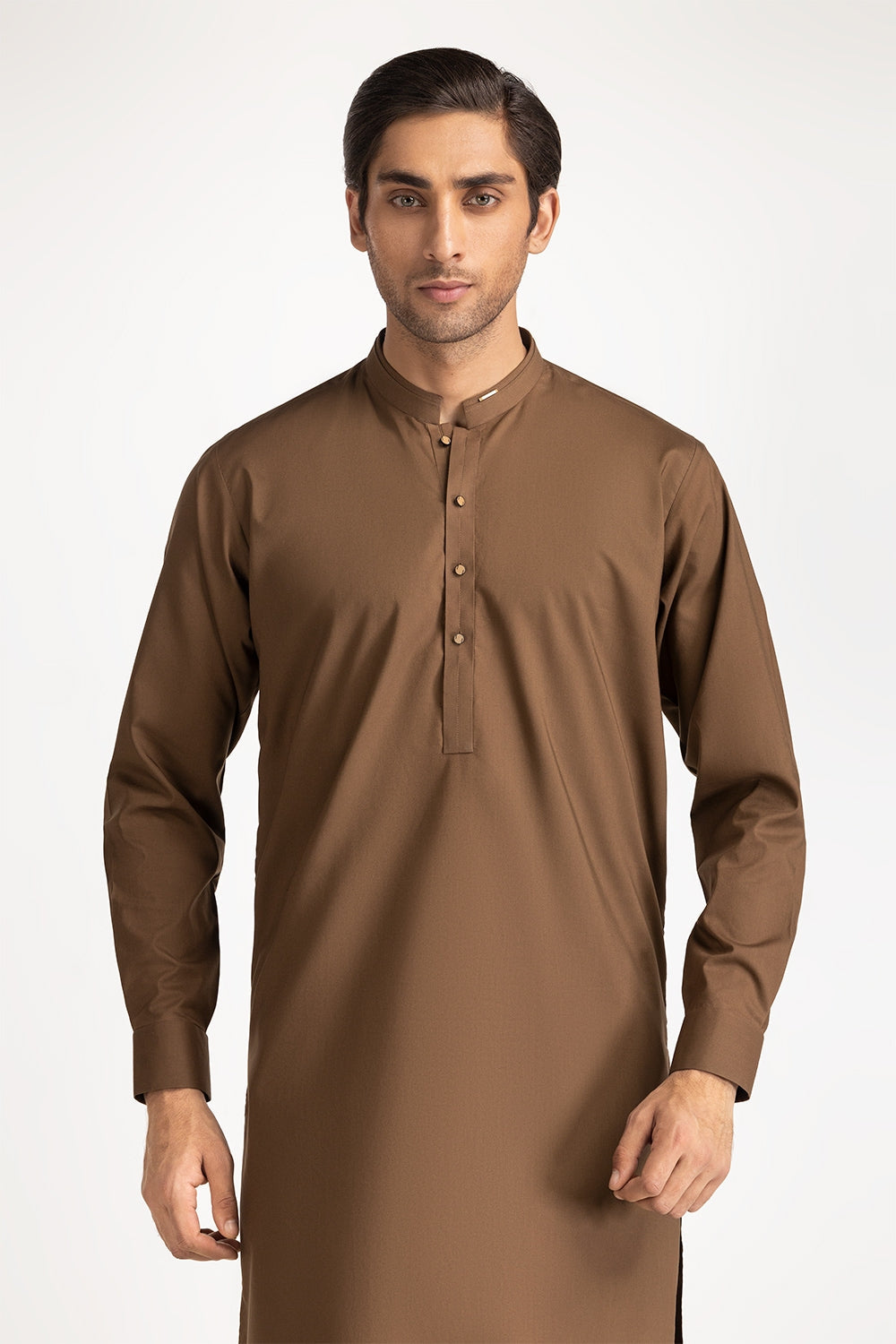 Regular Fit Styling Suits