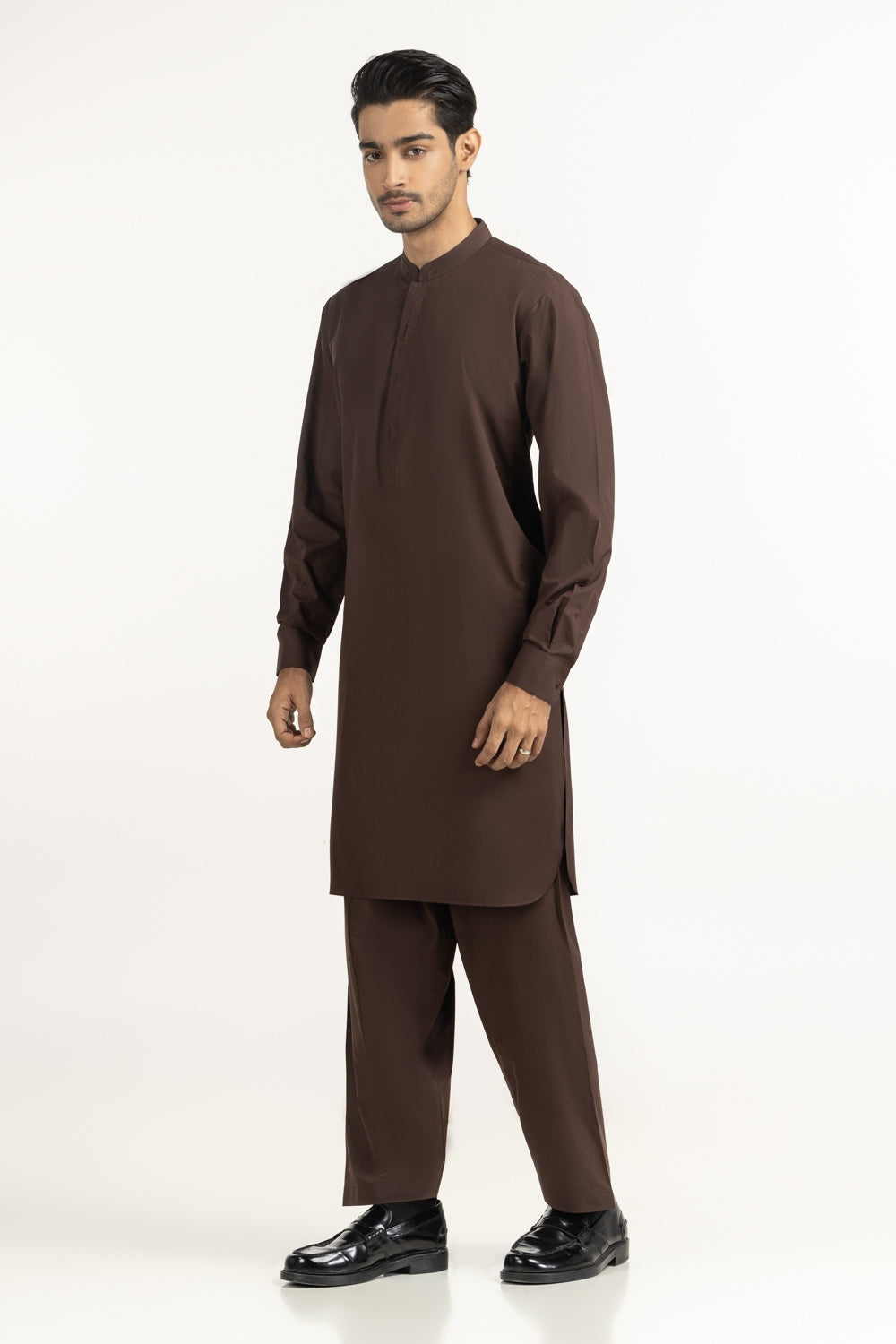 Gul Ahmed
