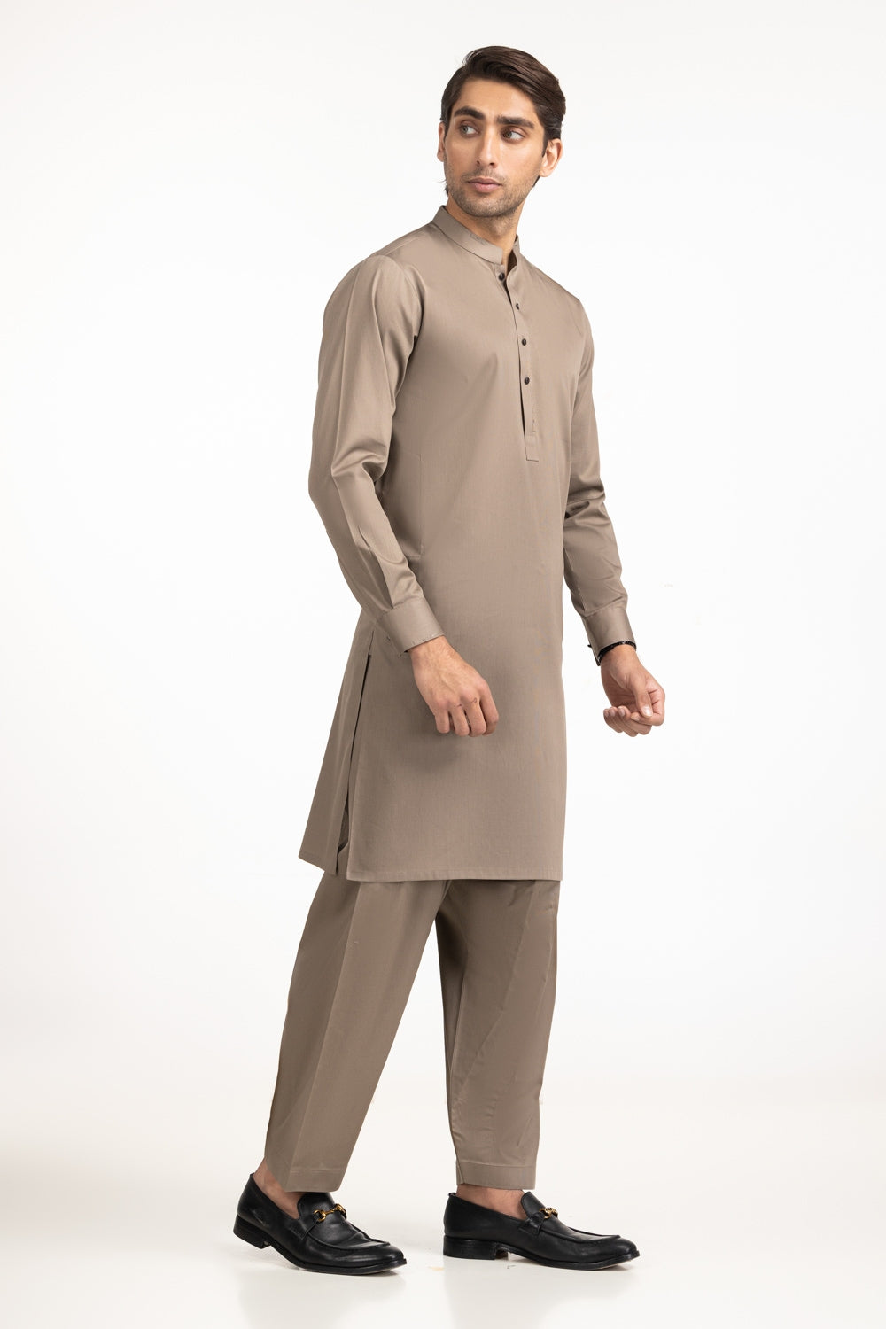 Gul Ahmed