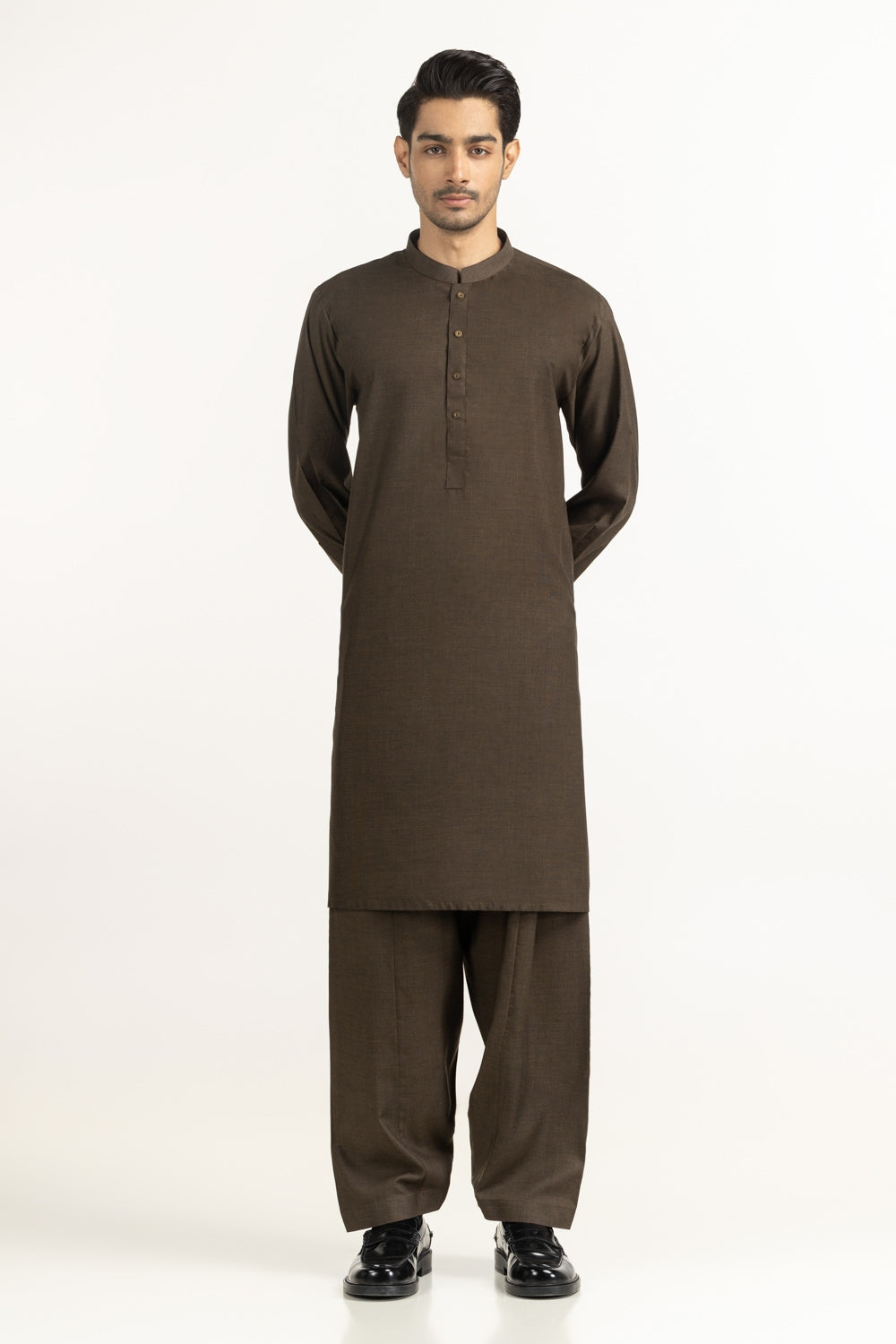 Gul Ahmed