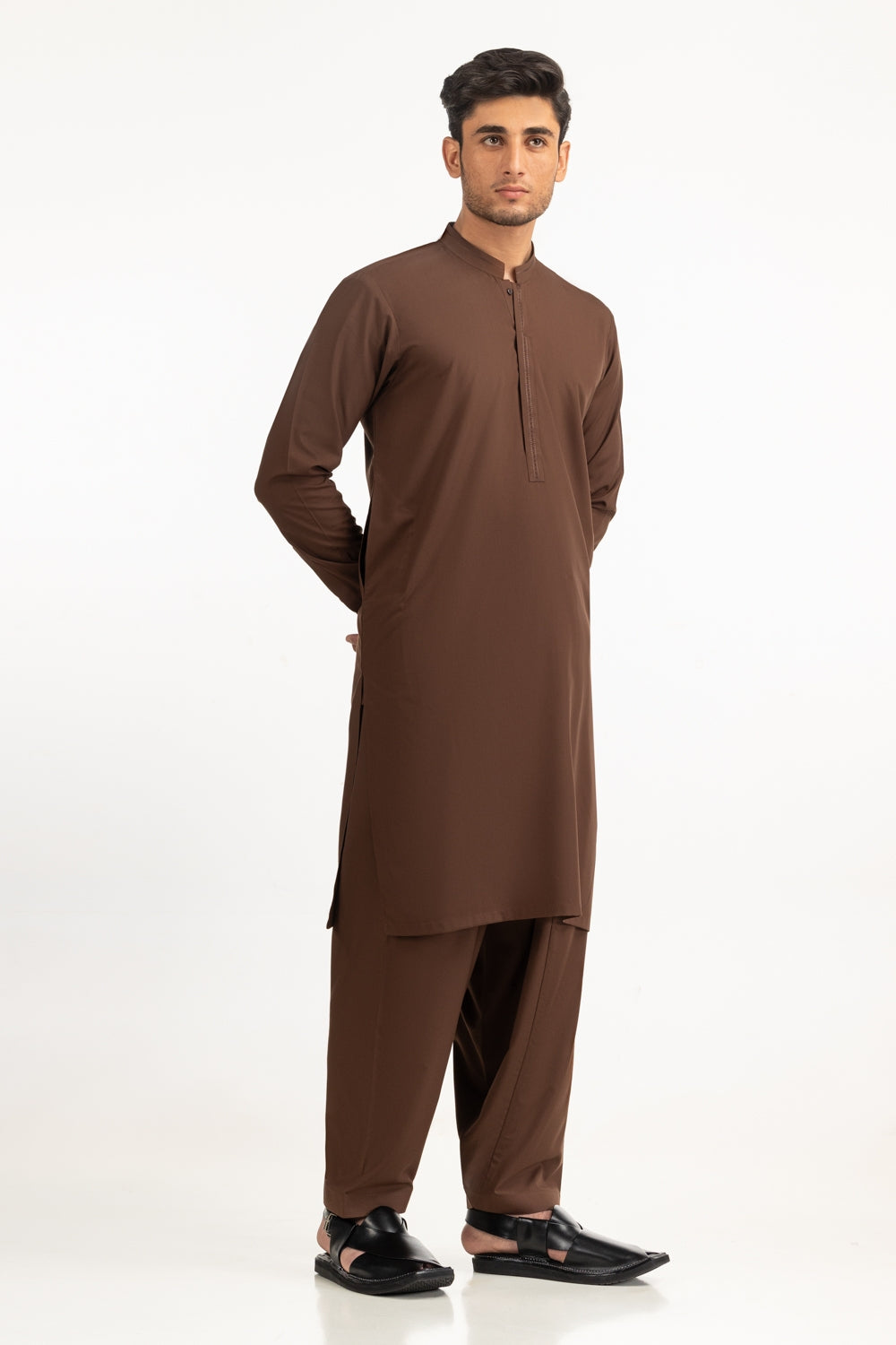 Gul Ahmed