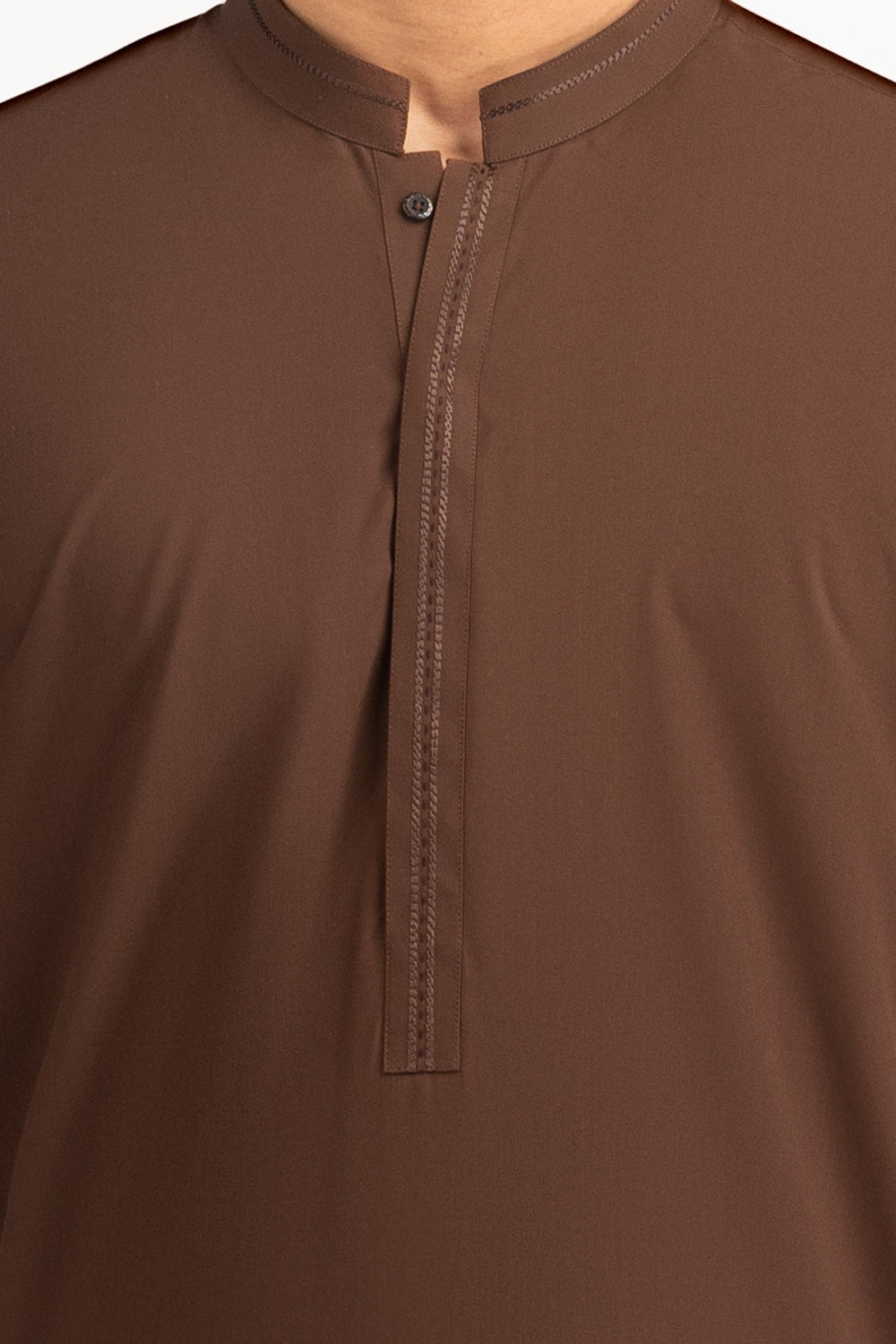 Regular Fit Styling Suits