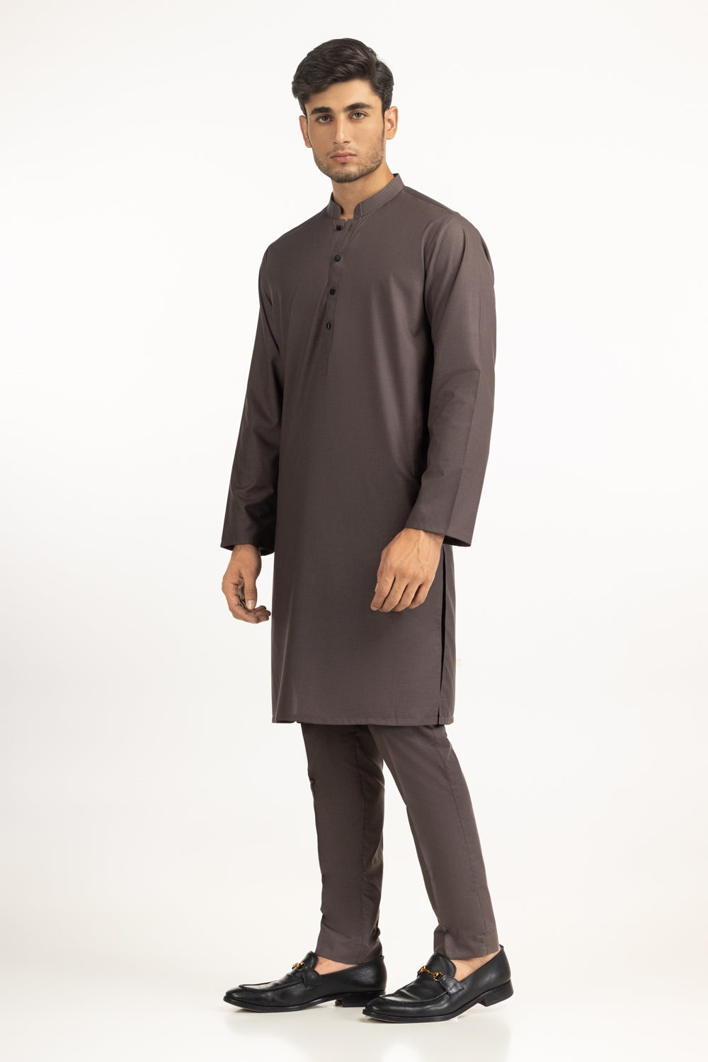 Aurangabadi Tikka