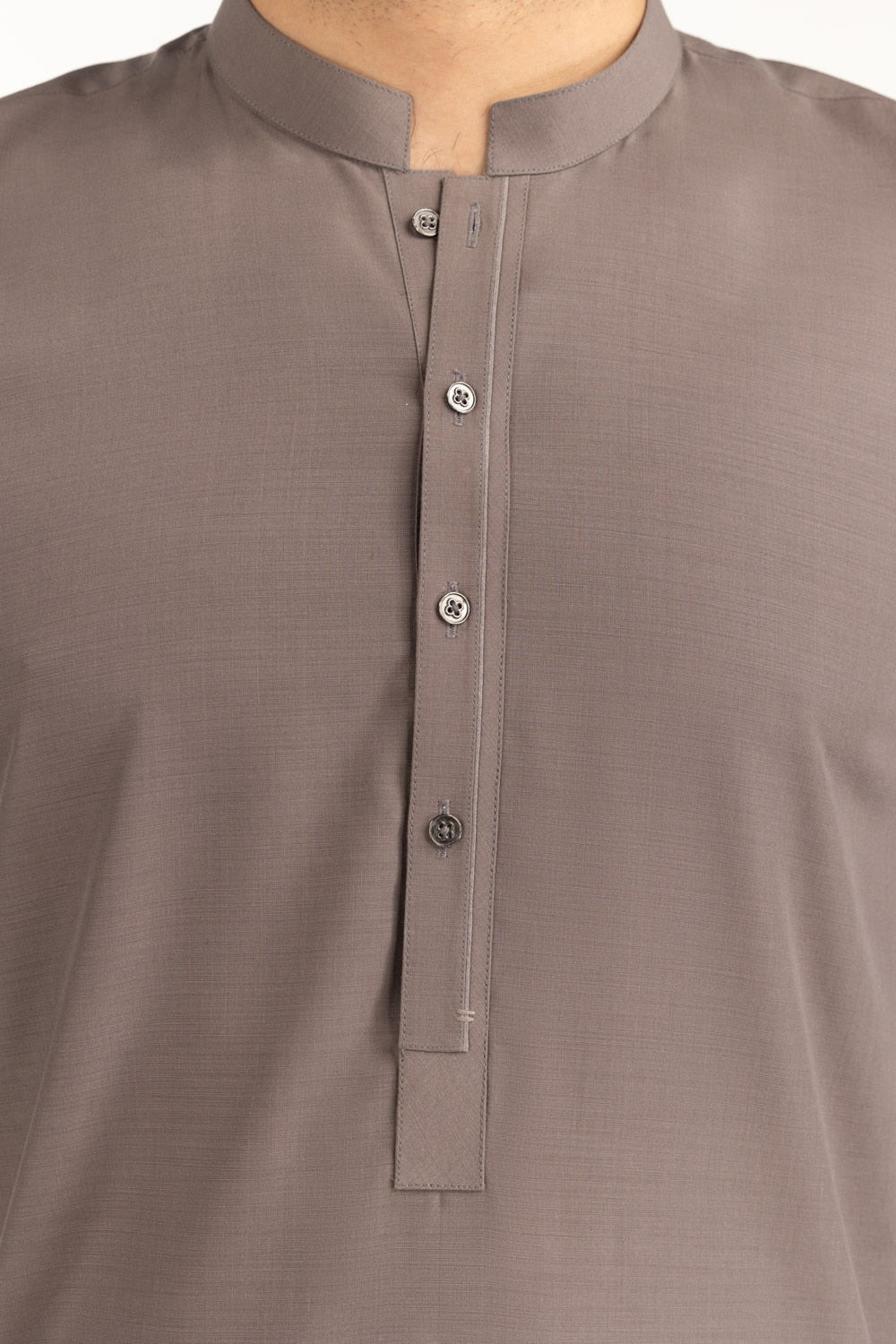 Regular Fit Styling Suits