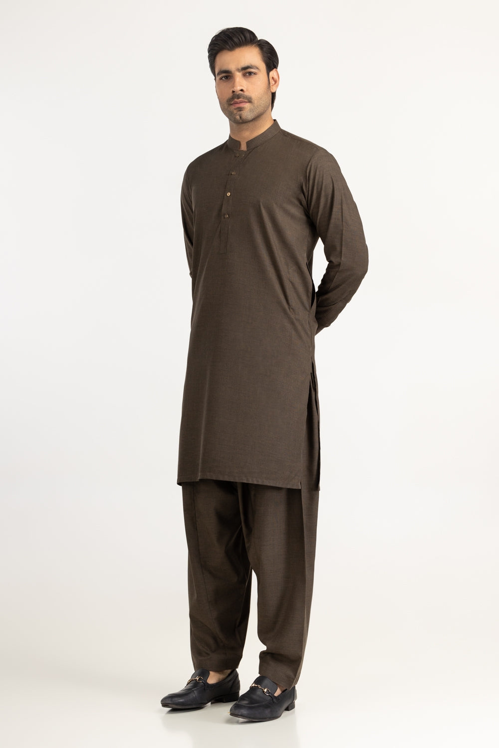 Gul Ahmed