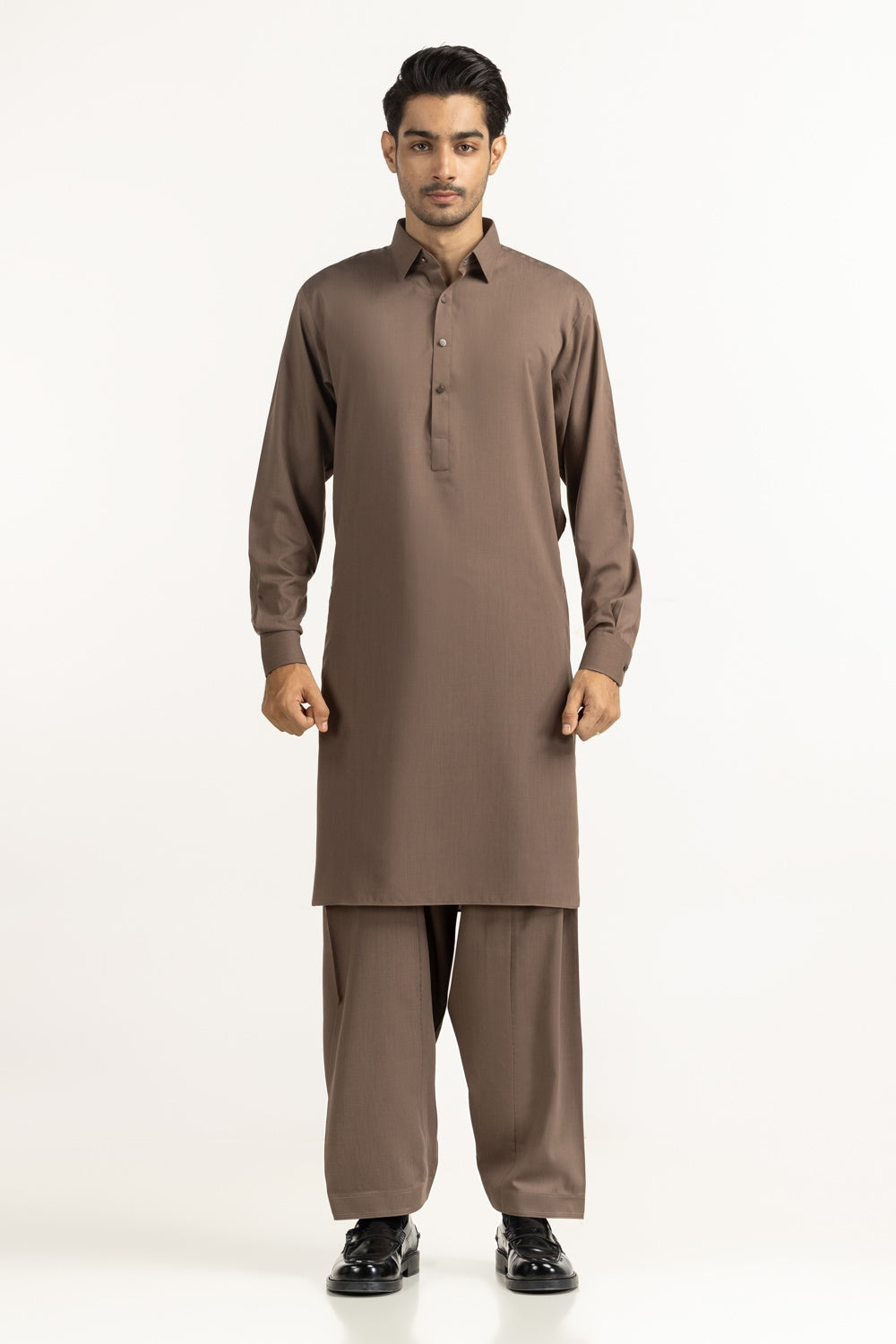 Gul Ahmed