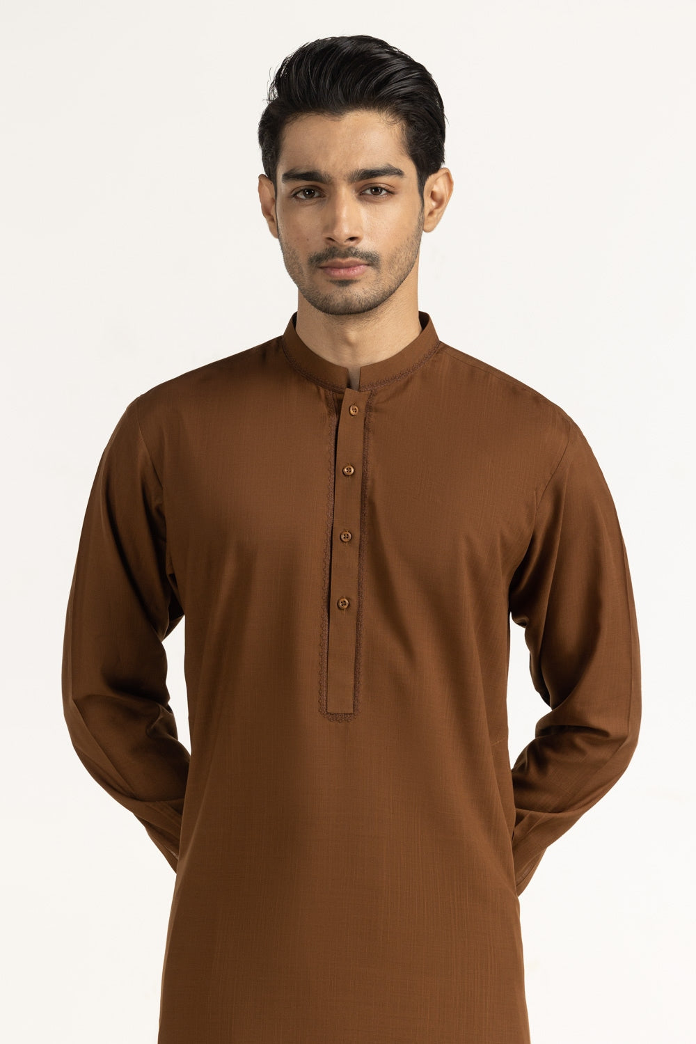 Gul Ahmed