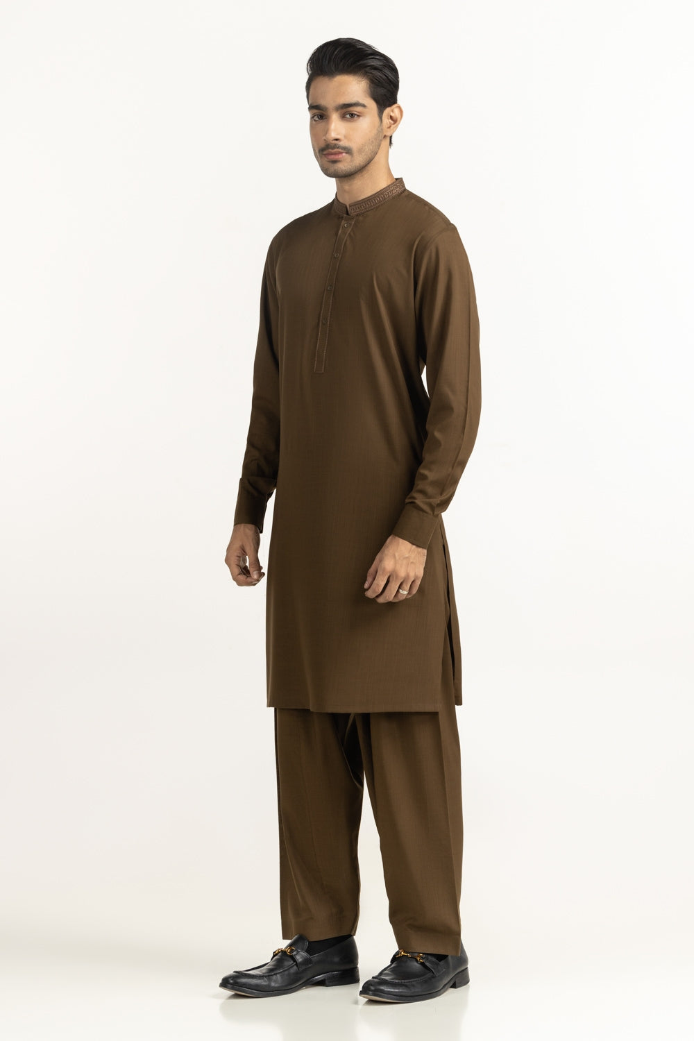 Gul Ahmed