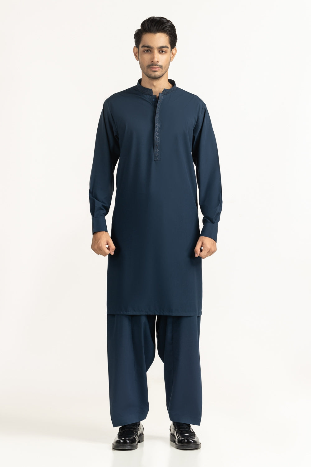 Gul Ahmed