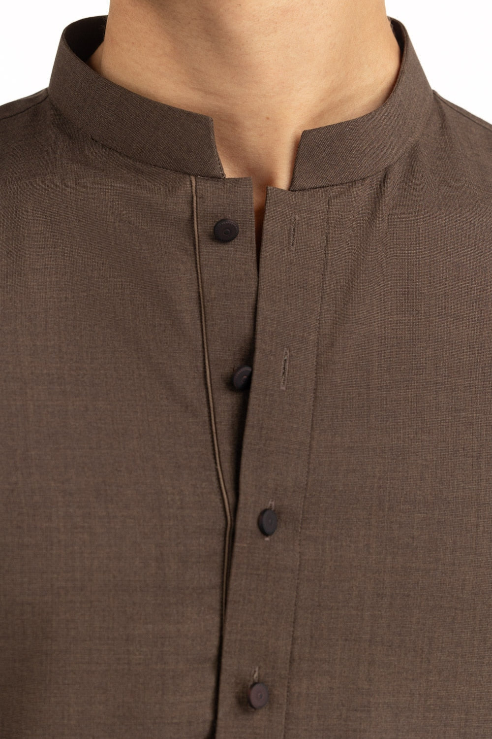 3 Piece Printed Lawn Suit