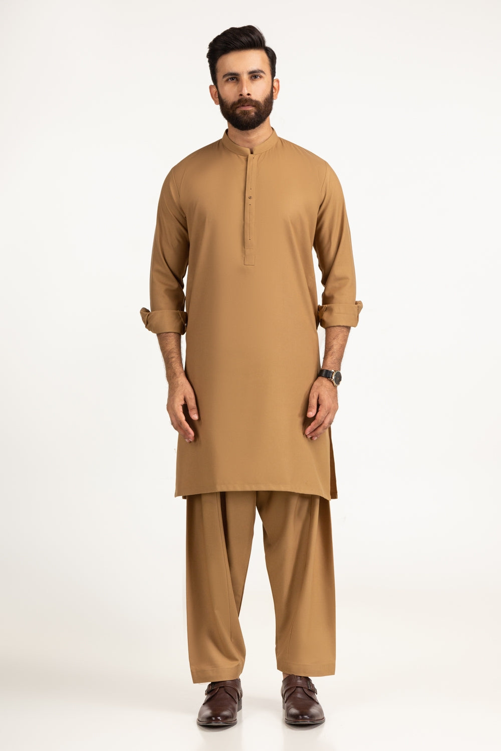 Gul Ahmed