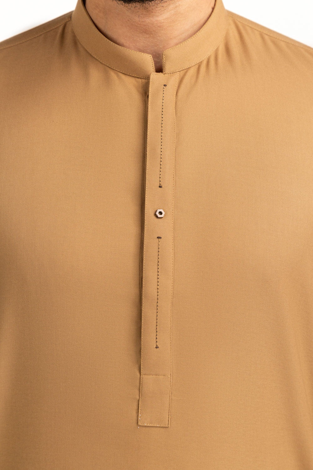 Regular Fit Basic Suits