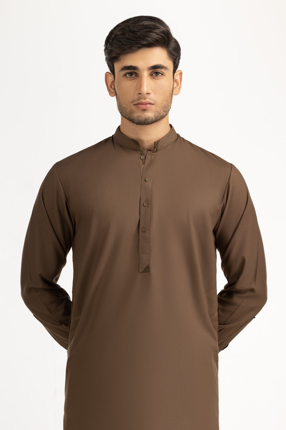 Regular Fit Styling Suits Sk-S24-132