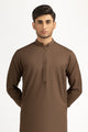Regular Fit Styling Suits Sk-S24-132