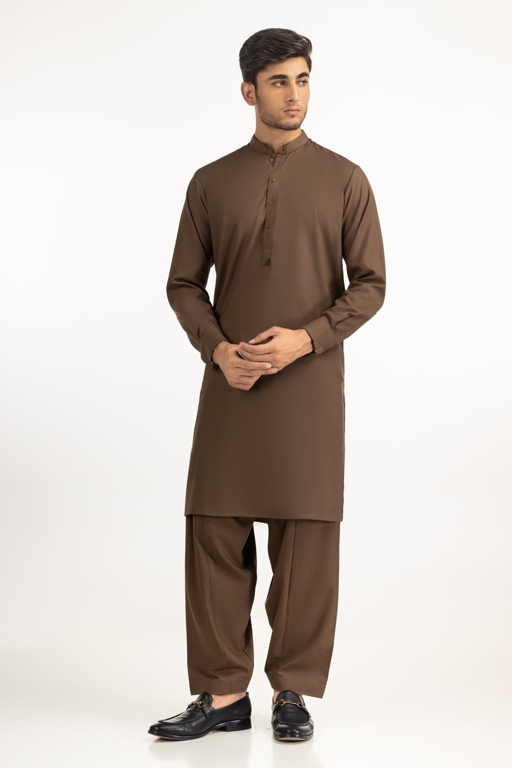 Gul Ahmed