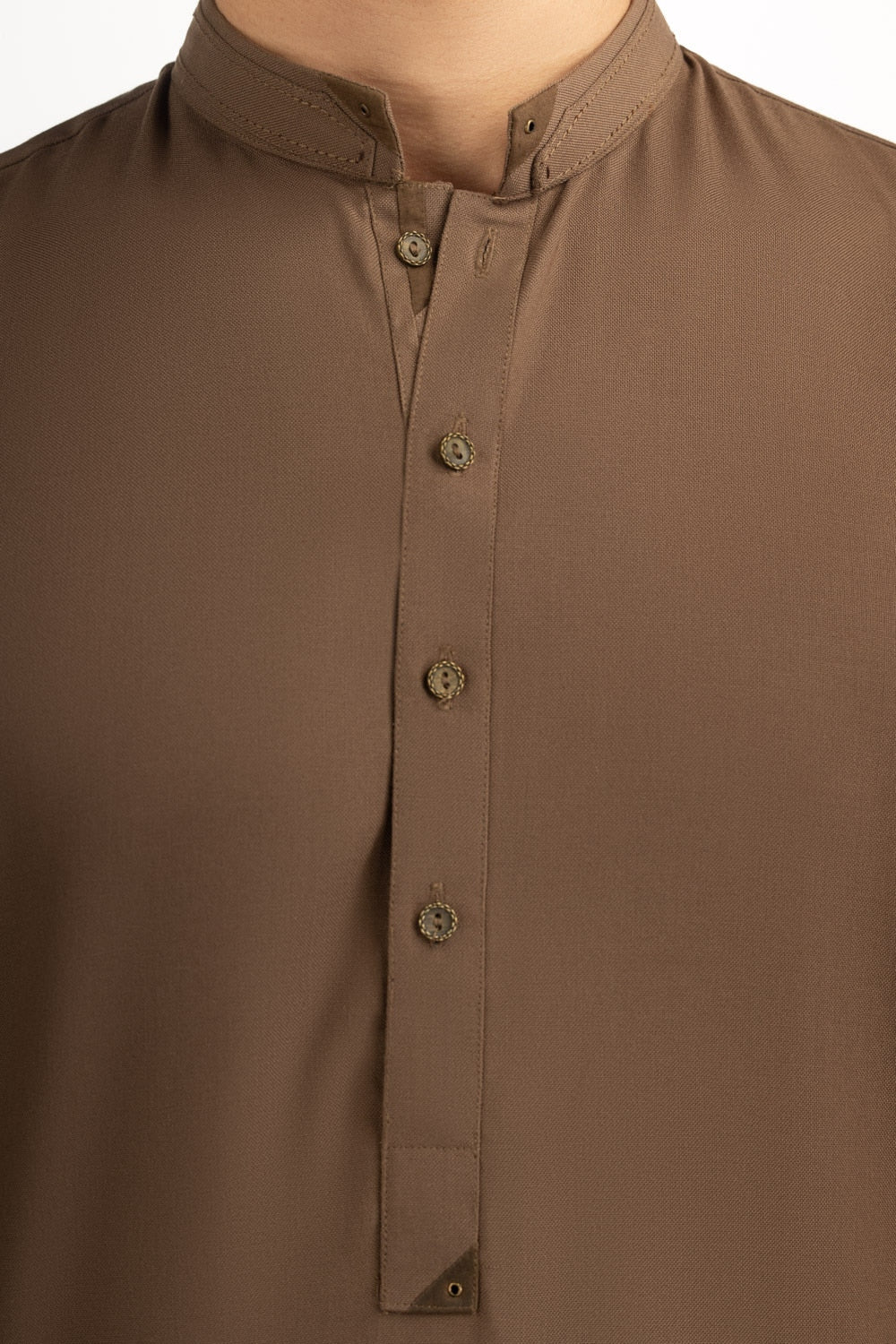 Regular Fit Styling Suits Sk-S24-132