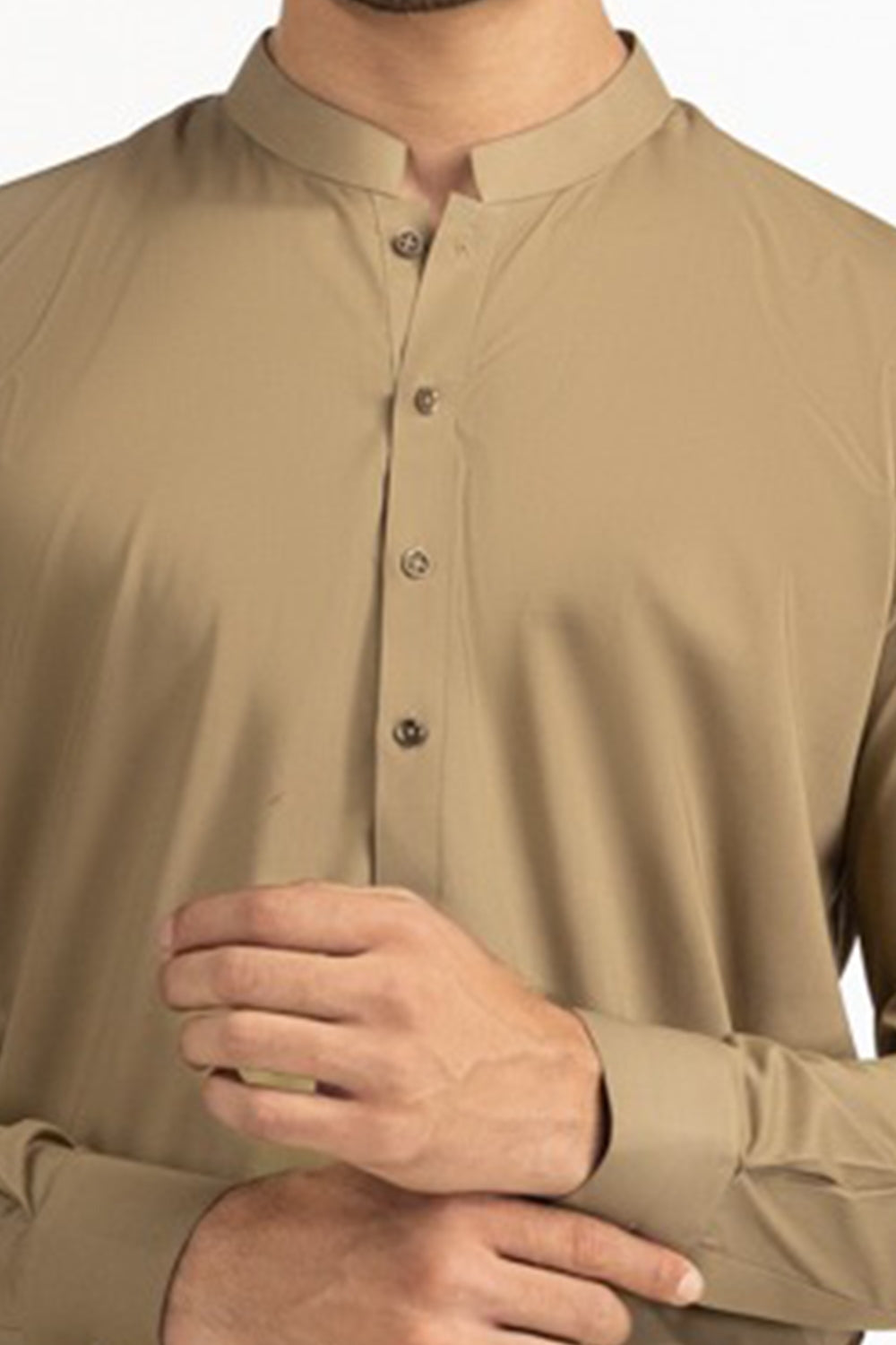Regular Fit Basic Suits