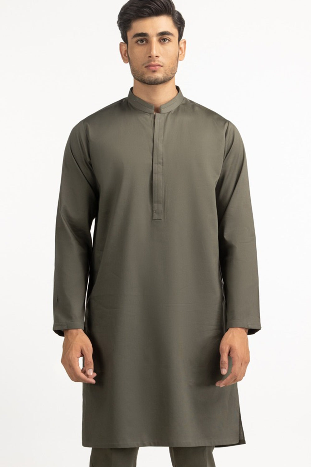 Regular Fit Styling Suits