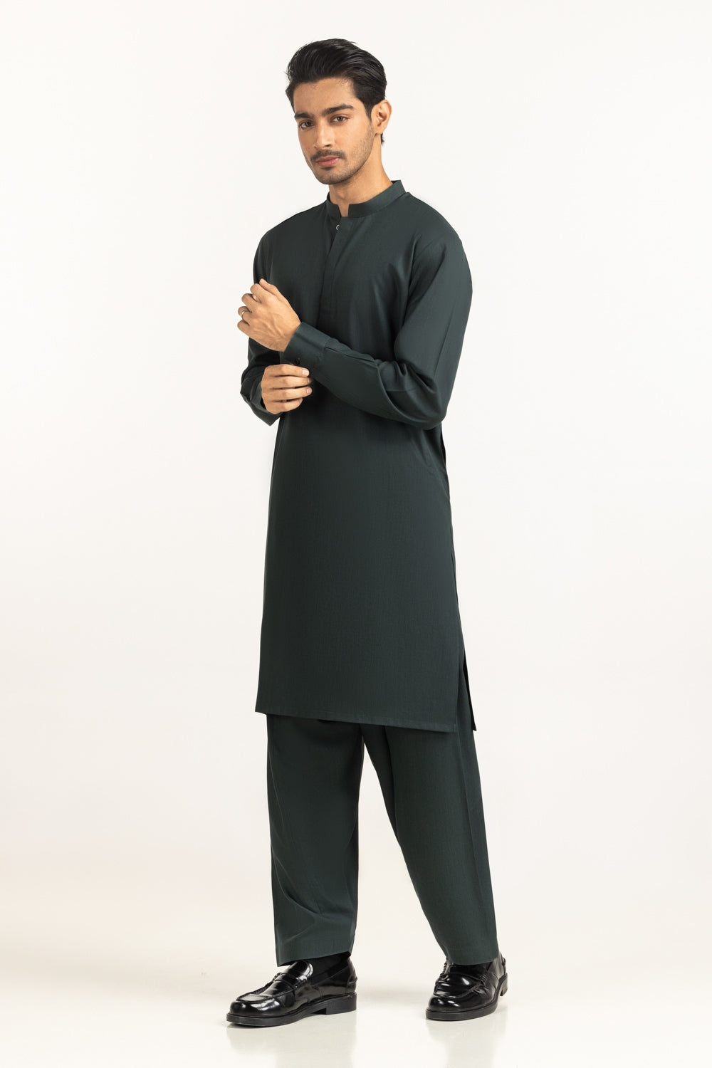Gul Ahmed