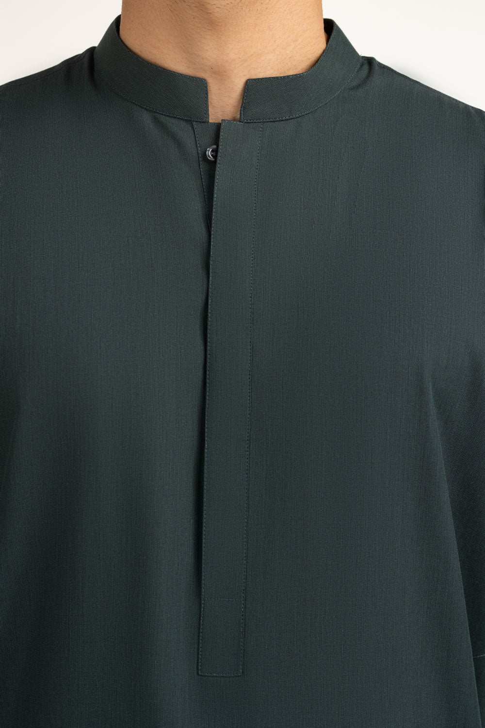 Regular Fit Basic Suits