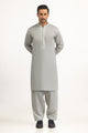 Regular Fit Basic Suits