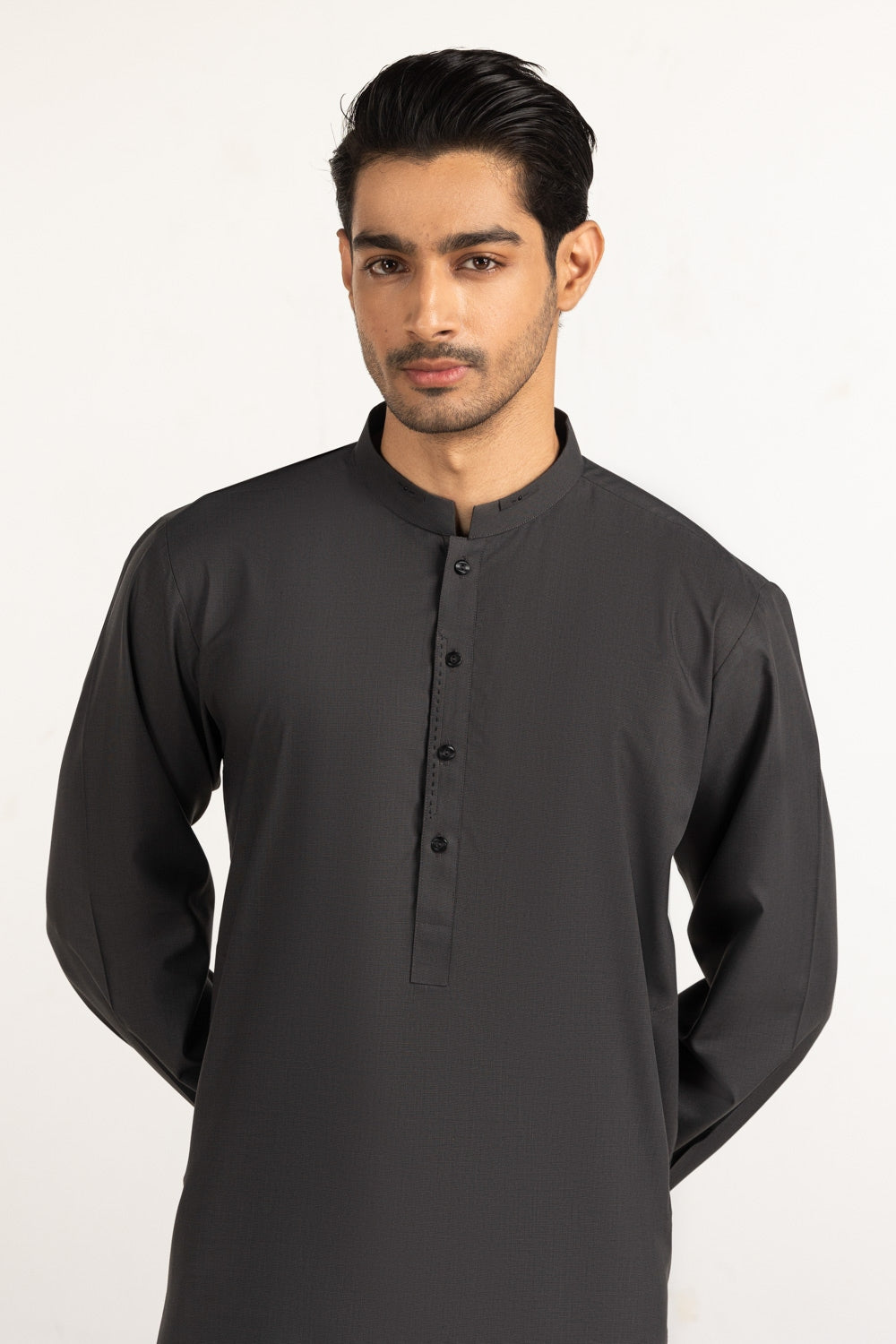 gul-ahmed-pool-20728559