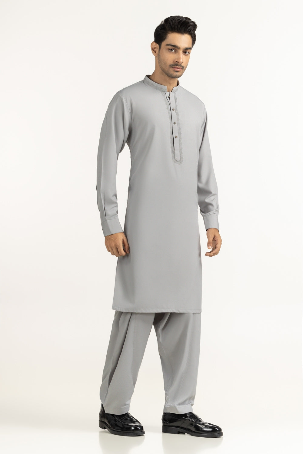 Gul Ahmed