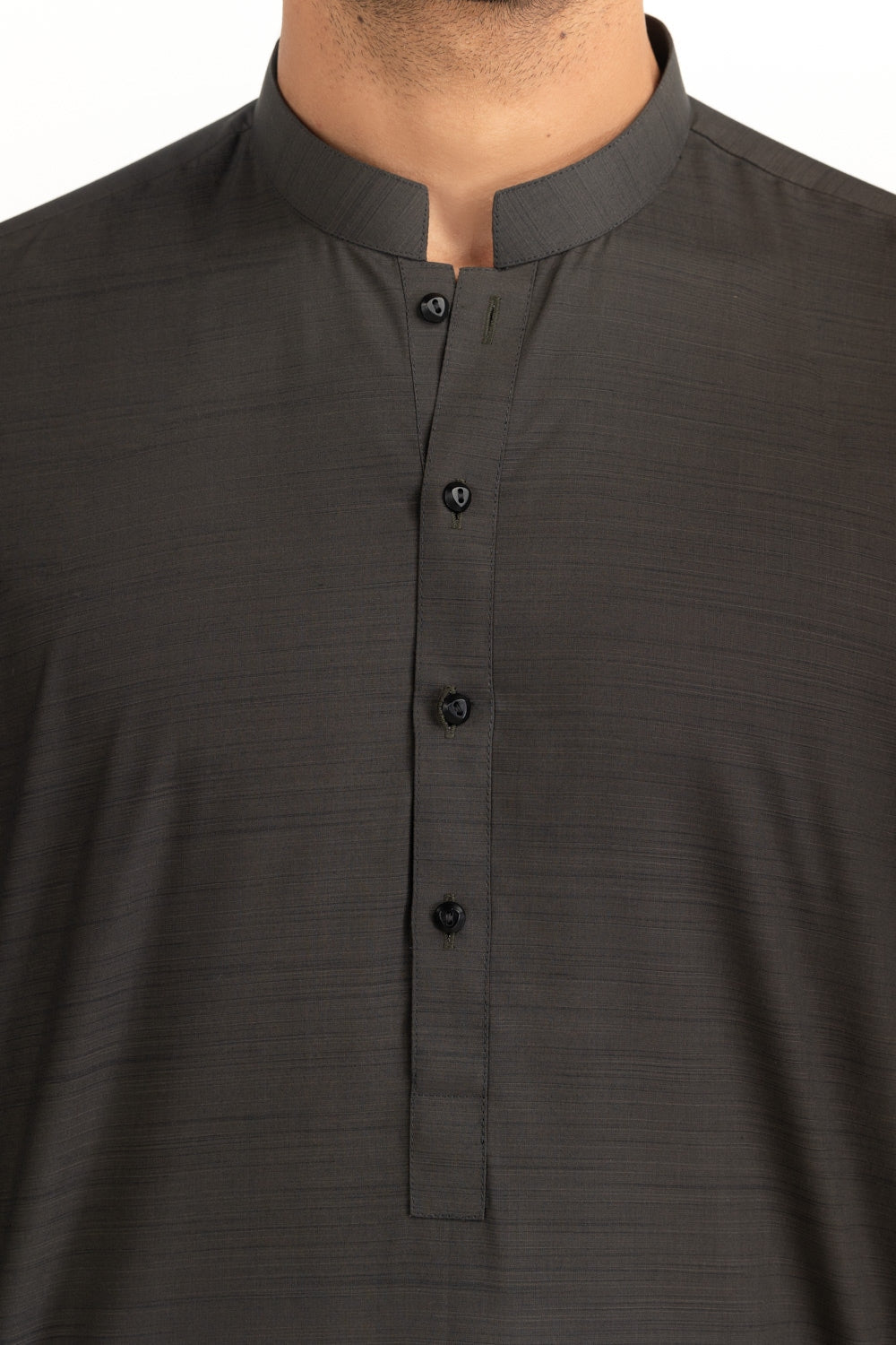 Regular Fit Basic Suits