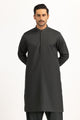 Regular Fit Styling Suits