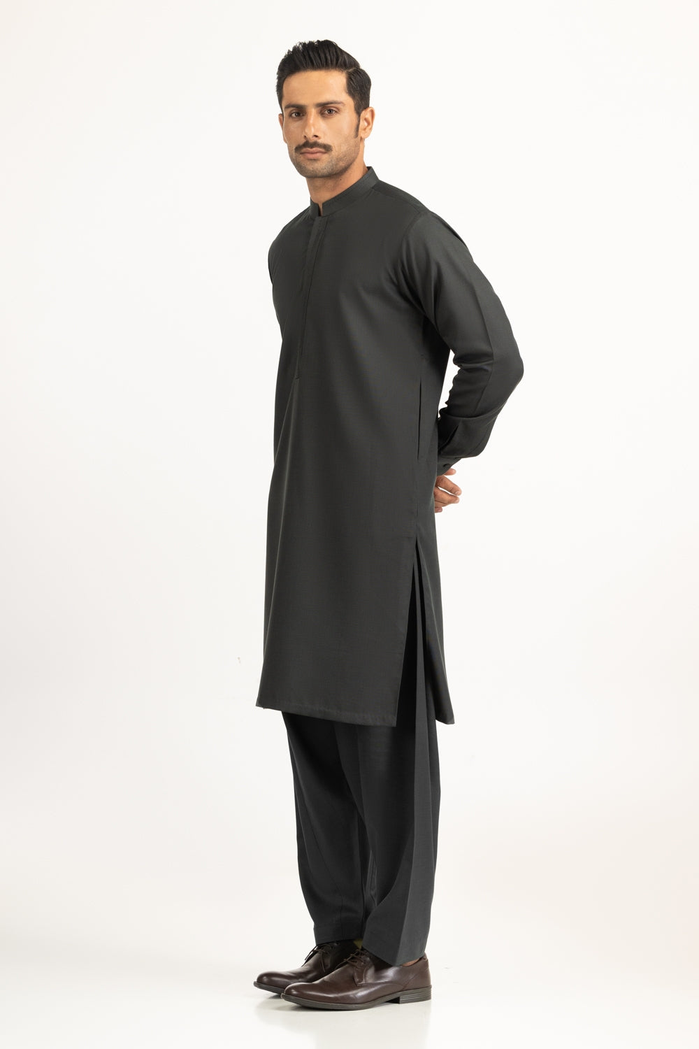 Gul Ahmed