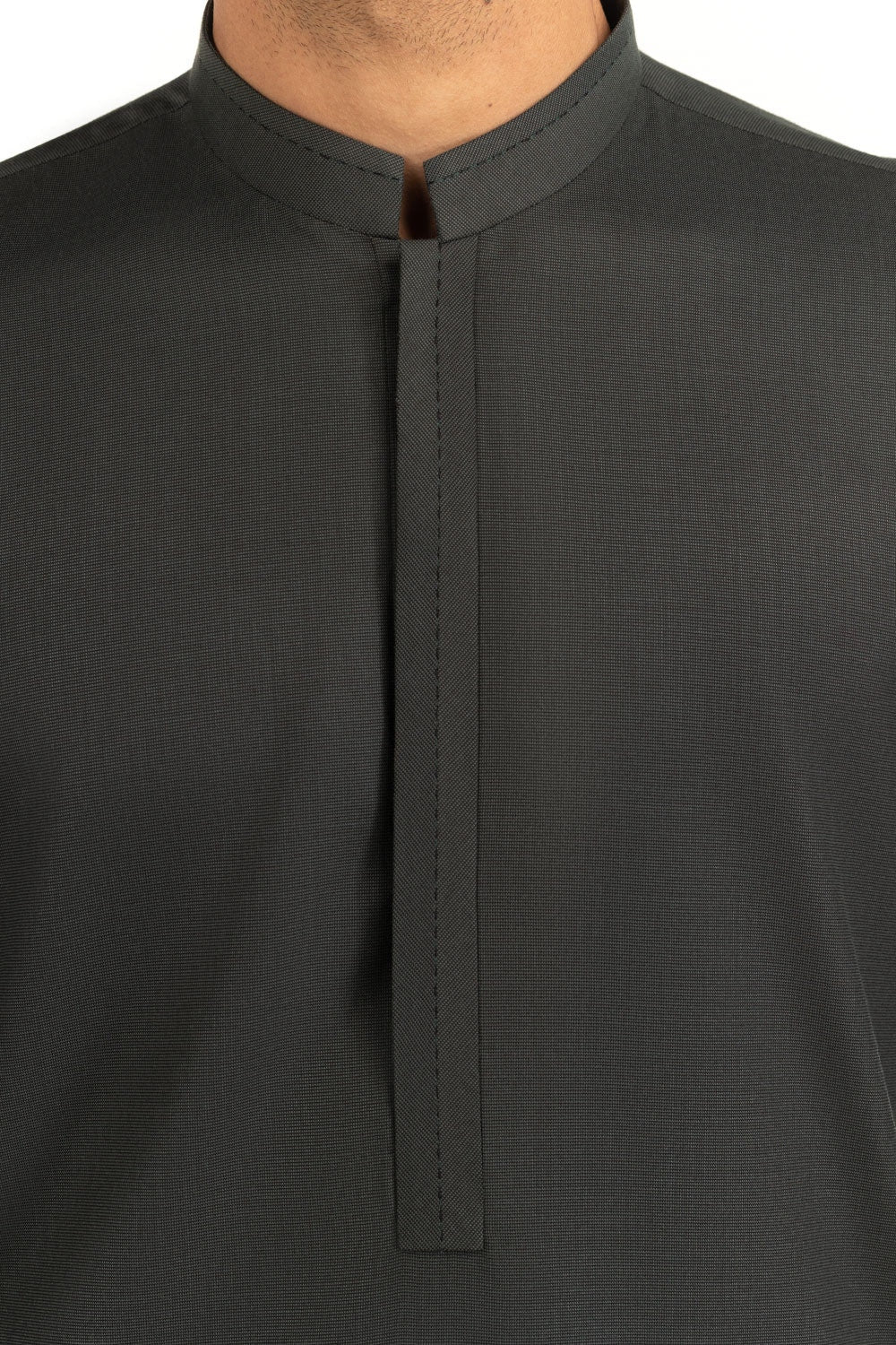 Regular Fit Styling Suits