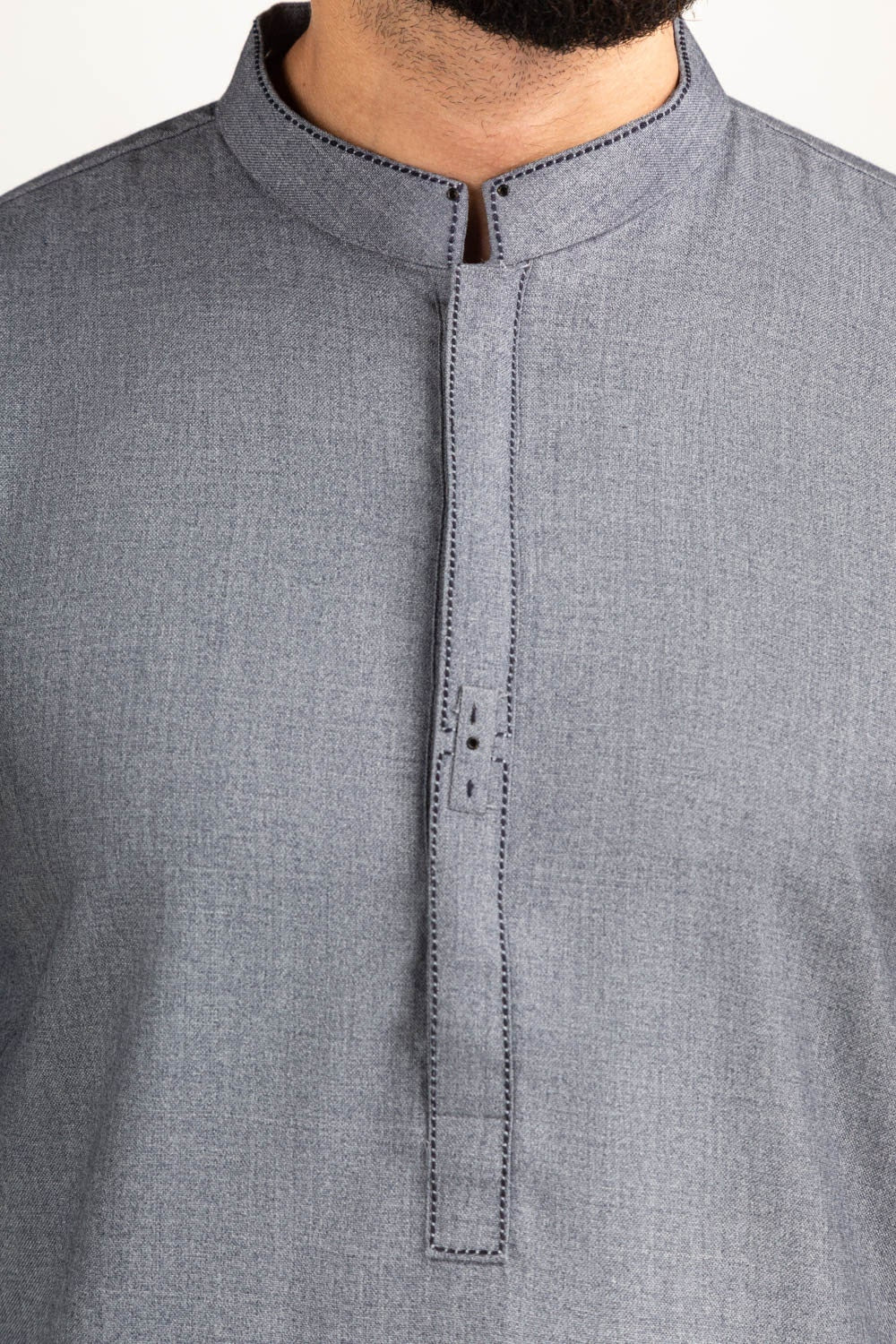 Regular Fit Styling Suits