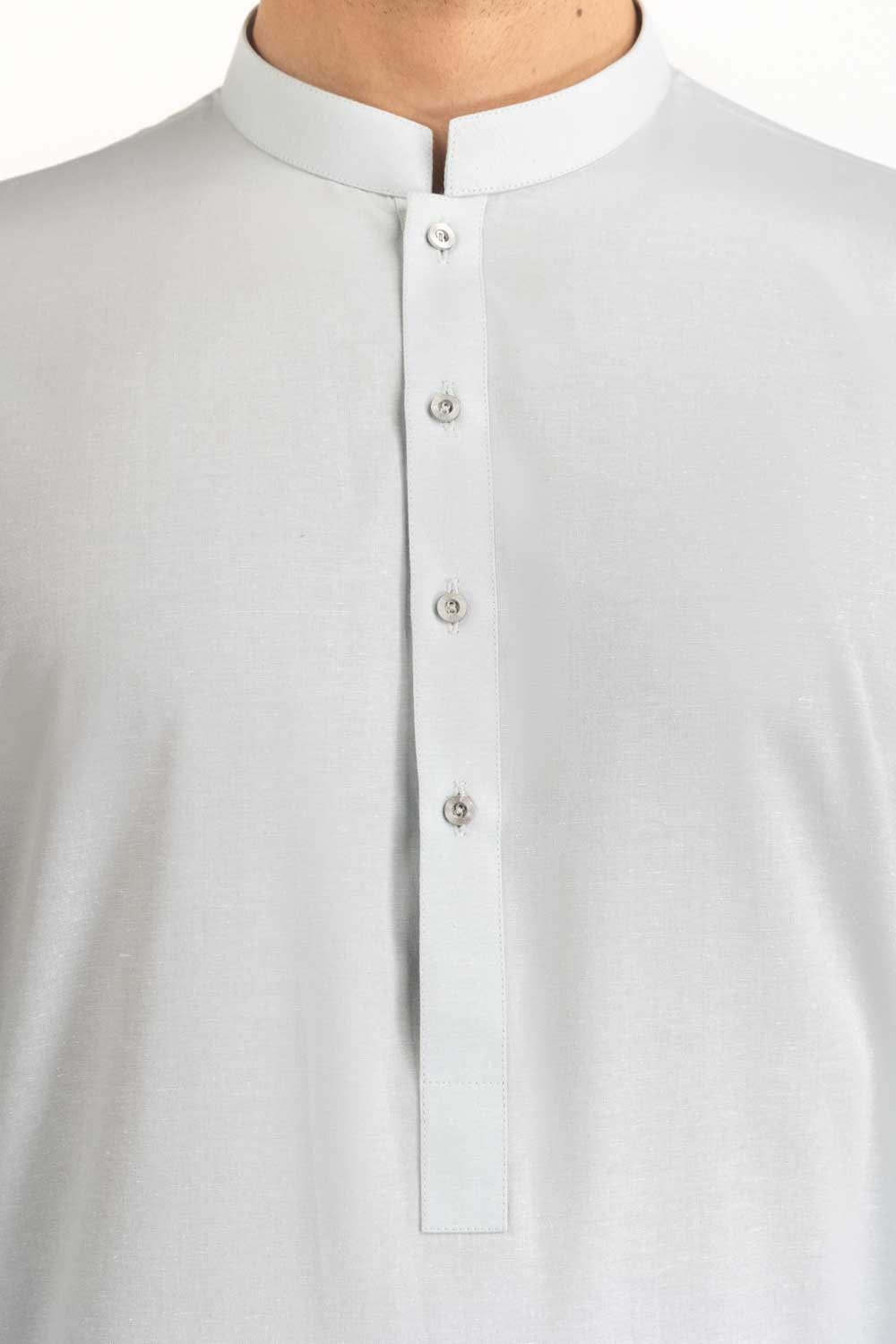 Regular Fit Basic Suits
