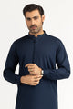 Regular Fit Styling Suits