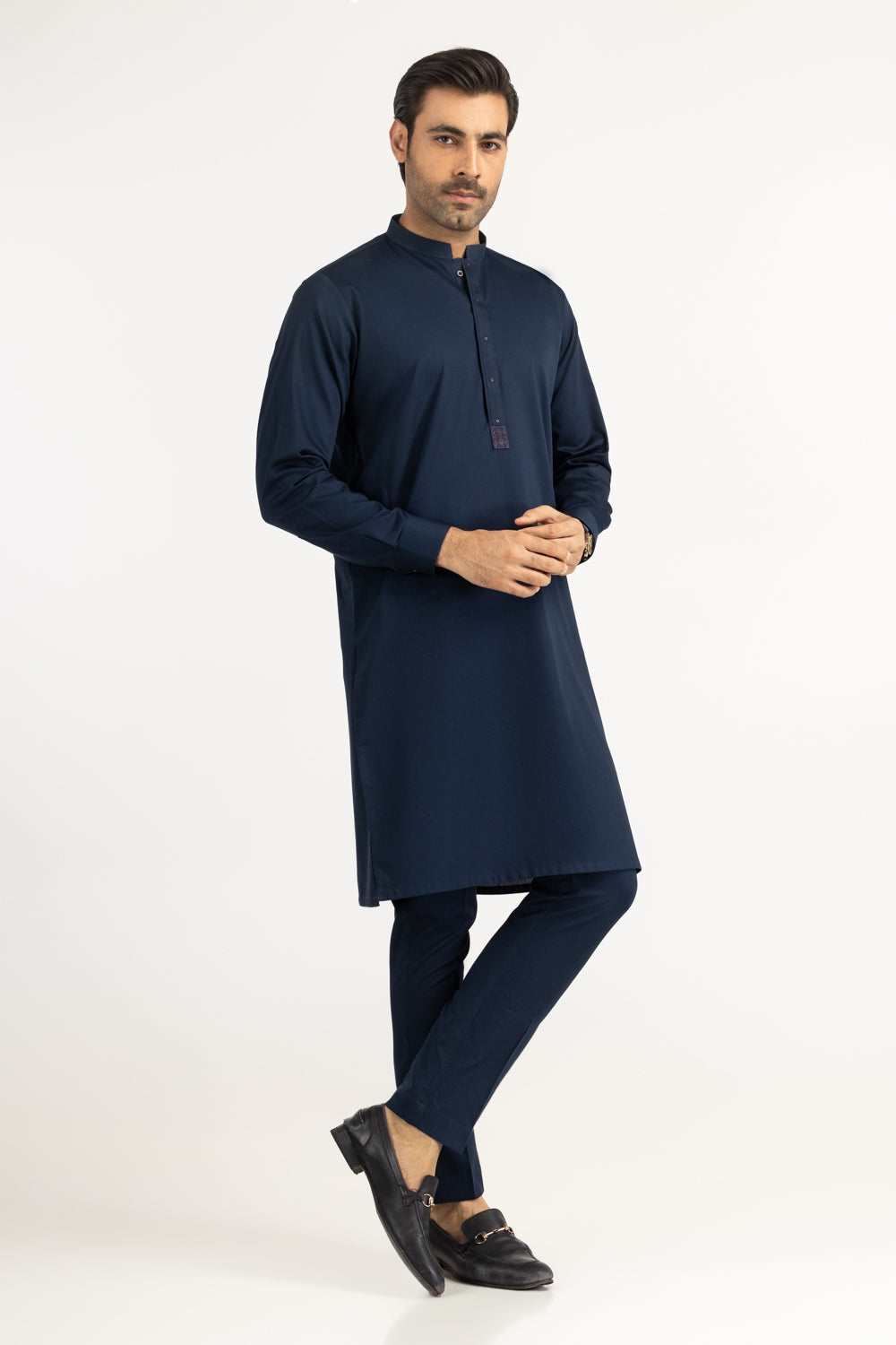 Gul Ahmed