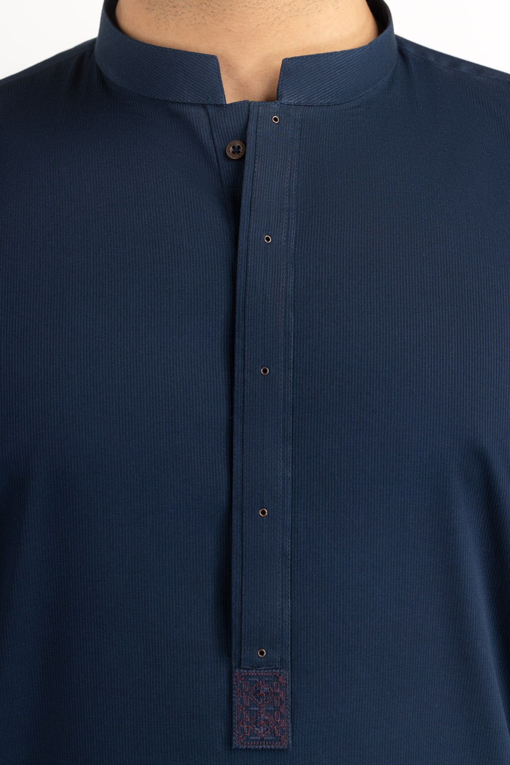 Regular Fit Styling Suits