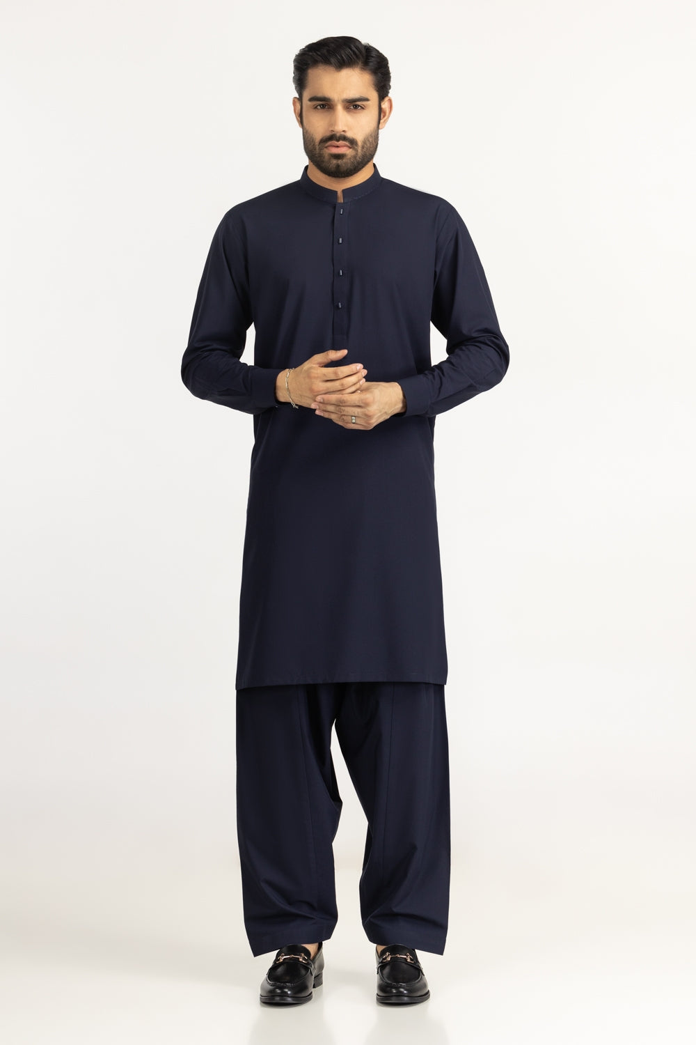 Gul Ahmed