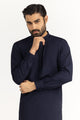Regular Fit Styling Suits