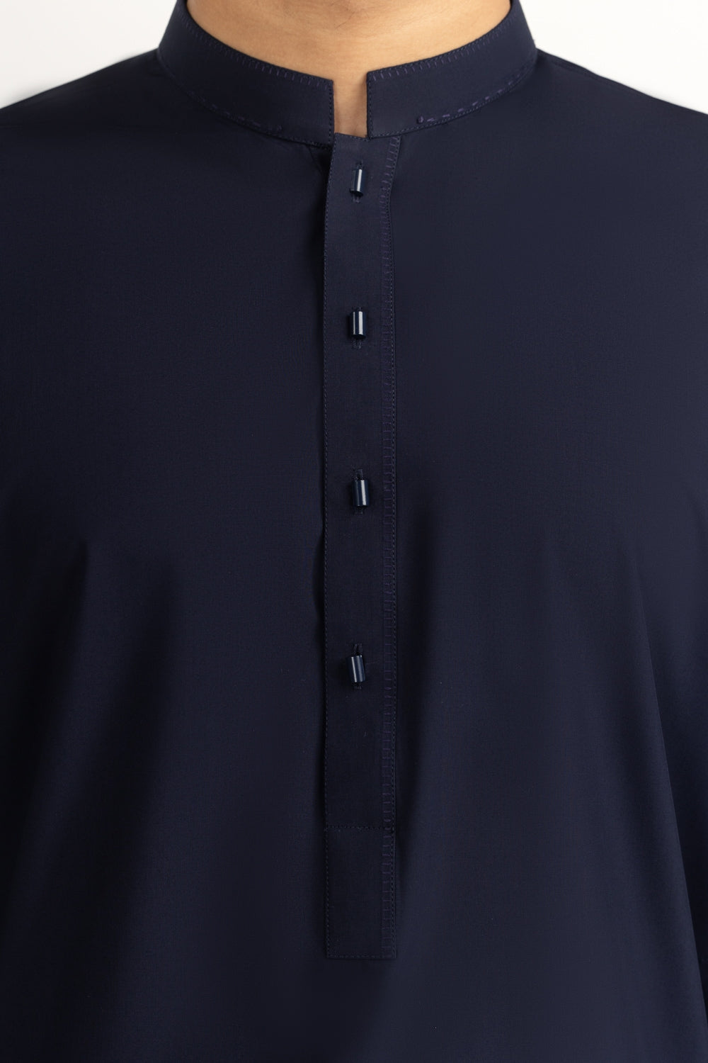 Regular Fit Styling Suits