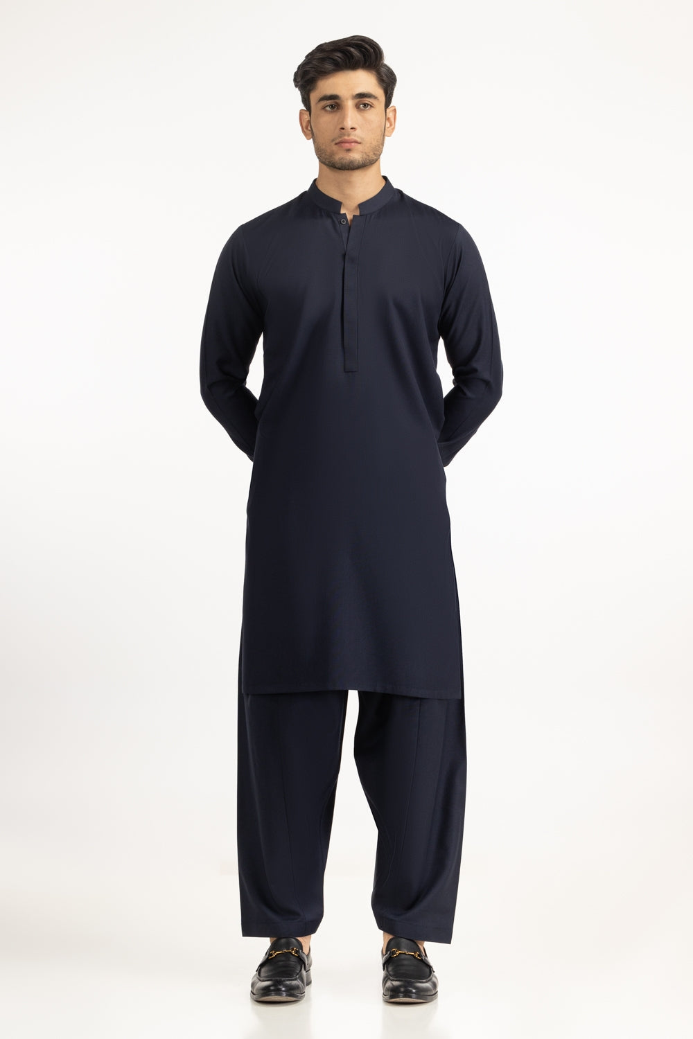 Gul Ahmed