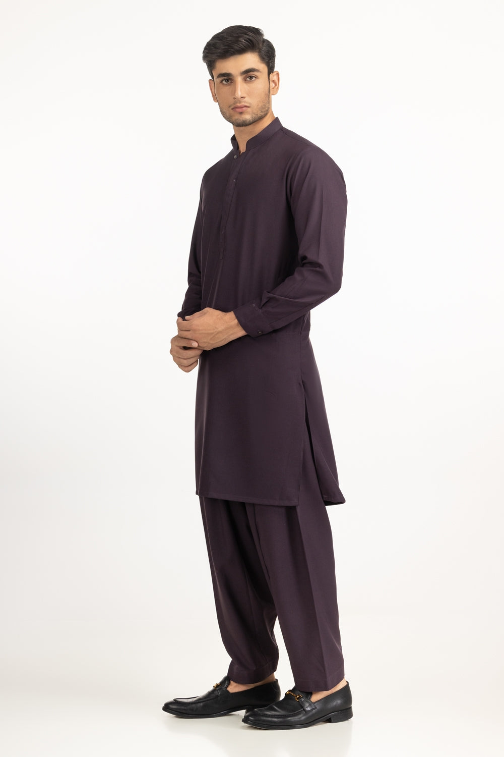 Gul Ahmed