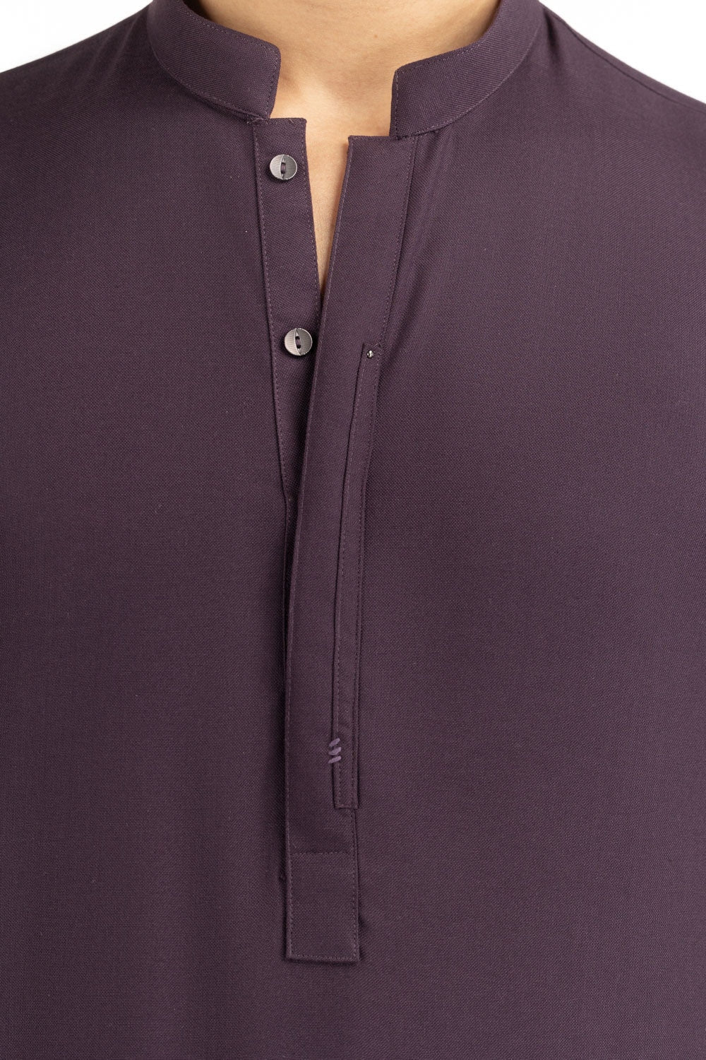 Regular Fit Styling Suits