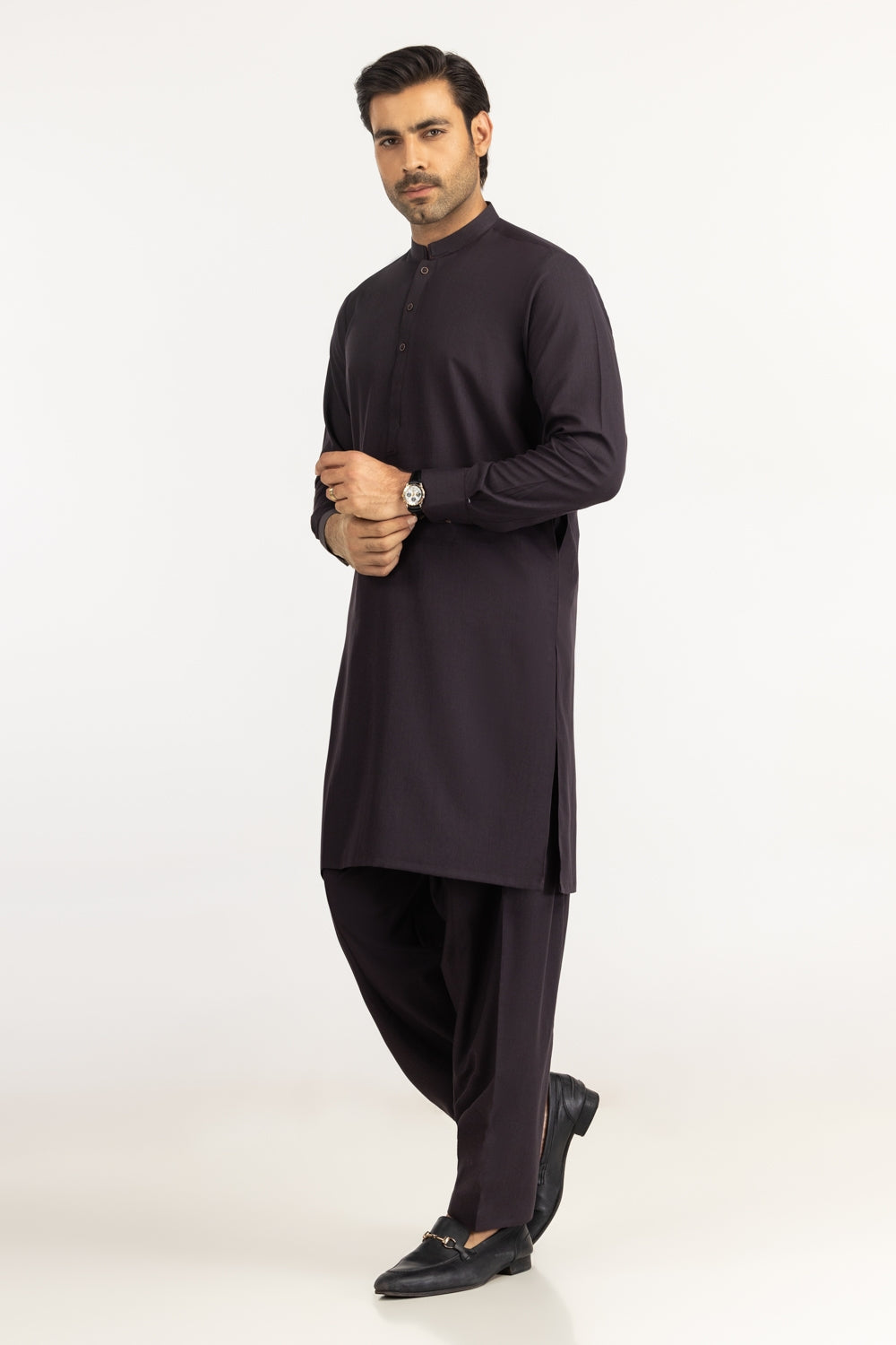 Gul Ahmed