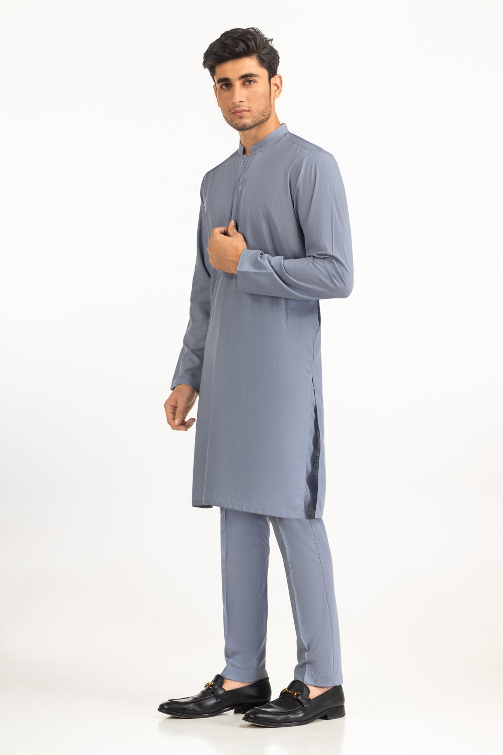 Gul Ahmed