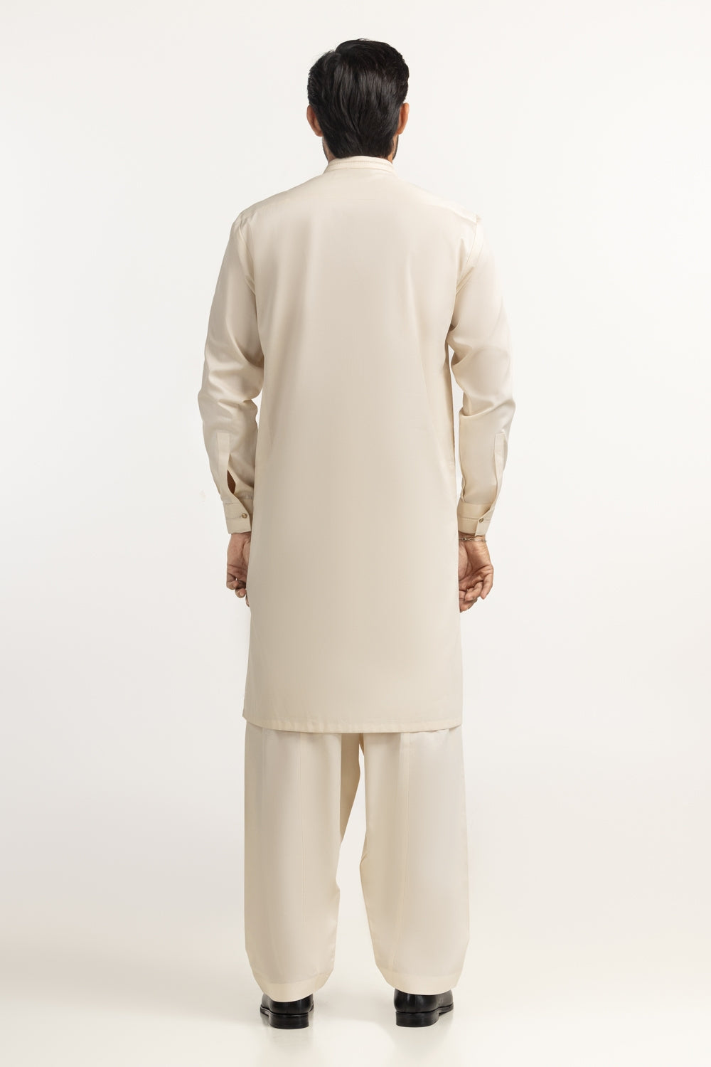 Gul Ahmed