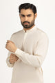 Regular Fit Basic Suits